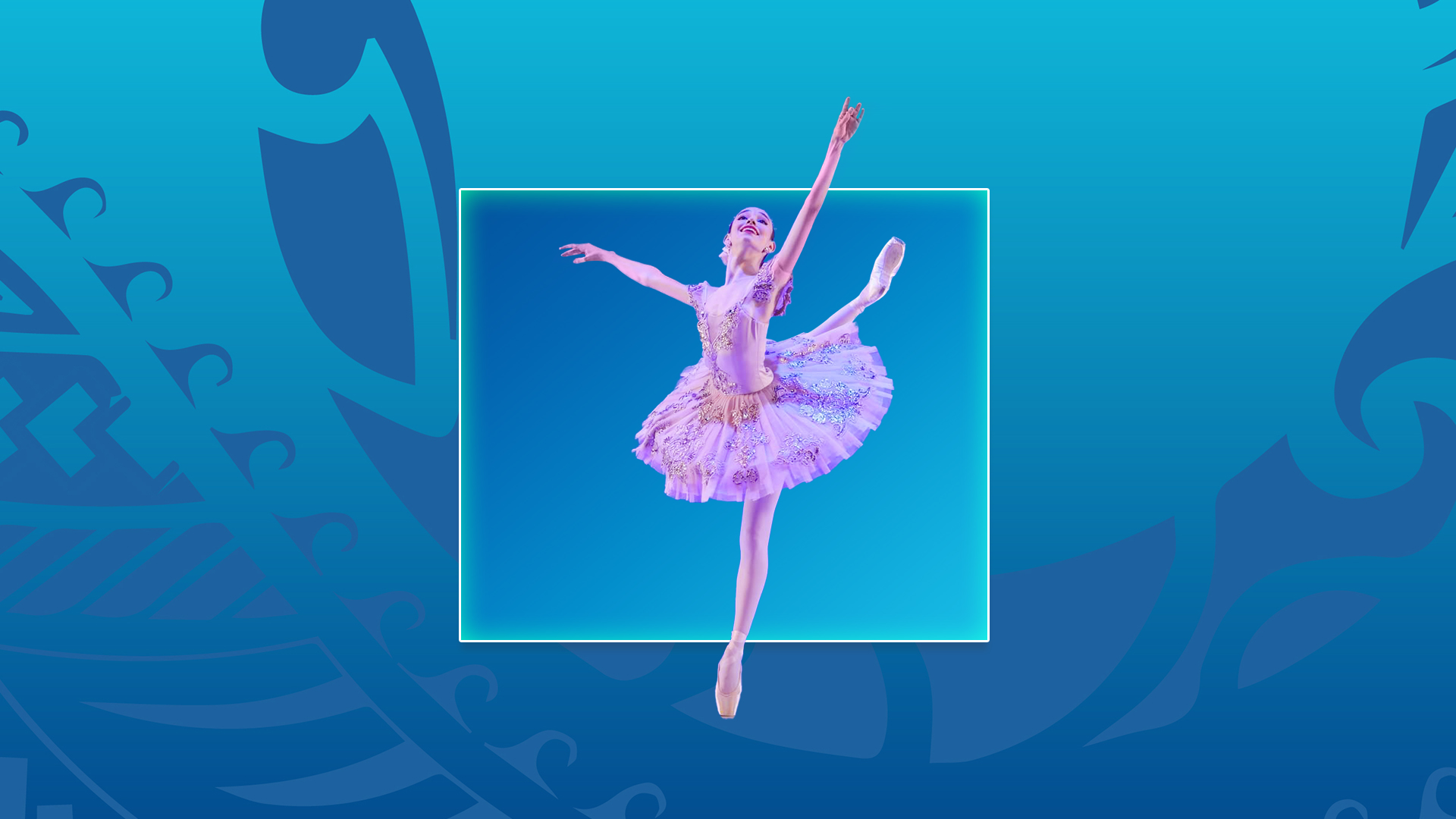 DANZA clásica: Ballet clásico