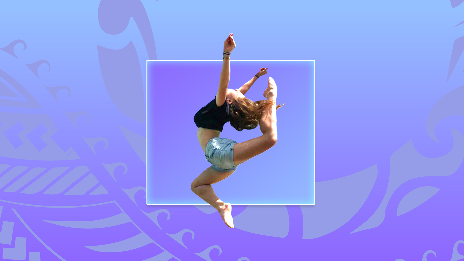 Curso de coreografía: Composición coreográfica